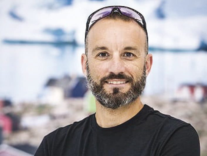 32 julbo roberto vizzani