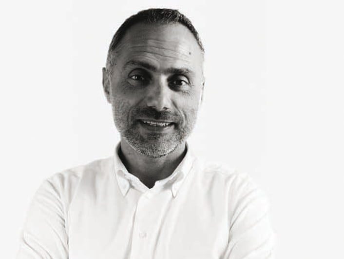 04 Rodenstock Luca Auguadroda