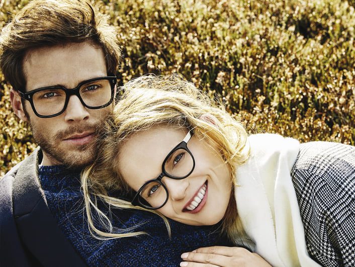 08 fielmann ricavifielmann donna