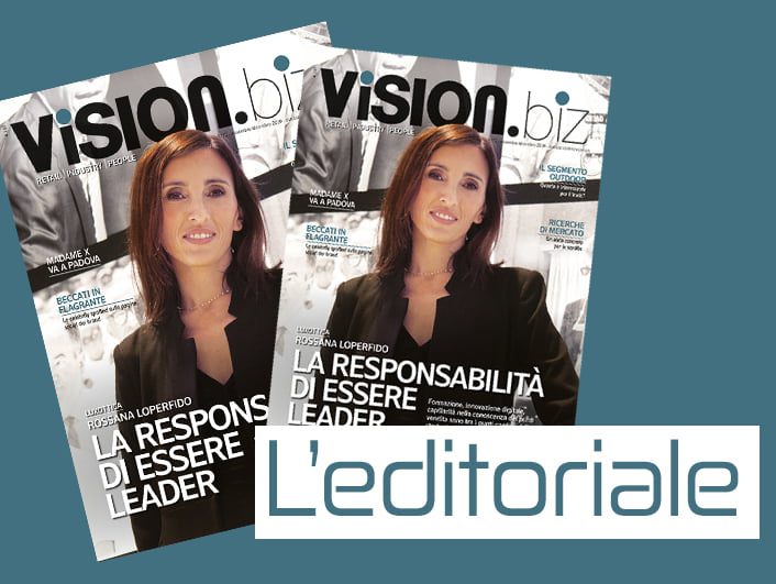 116 editoriale VB910