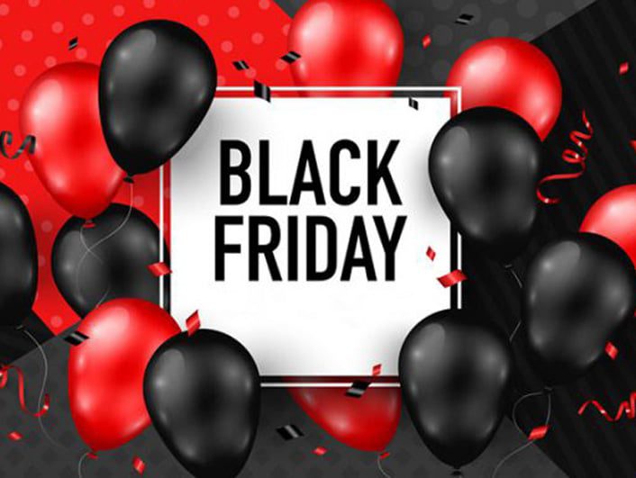 120 black fiday 2
