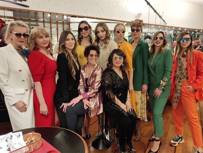 178 evento diecidecimi