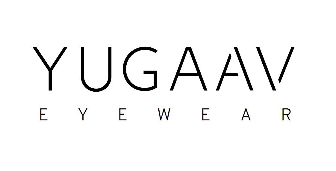 YUGAAV_logo