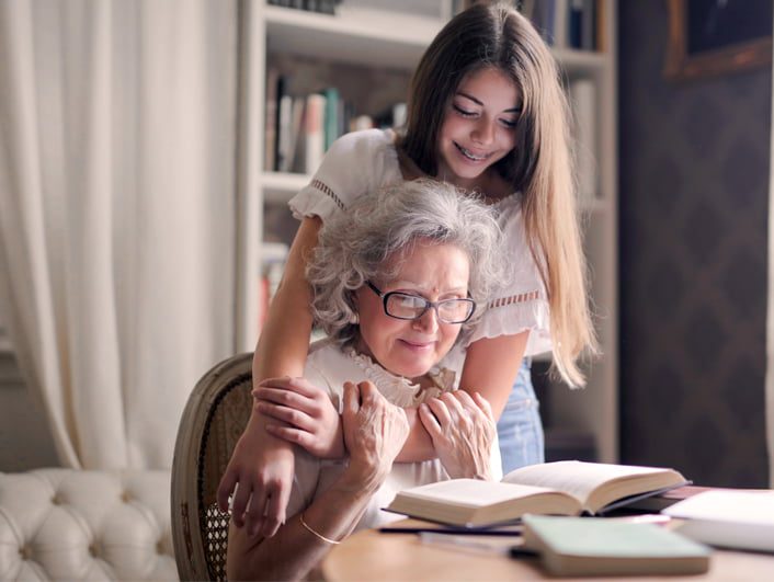 221 occhiale fondamentale