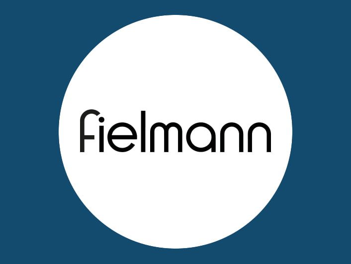 226 fielmann logo