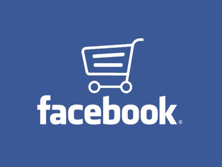 233 facebook shop