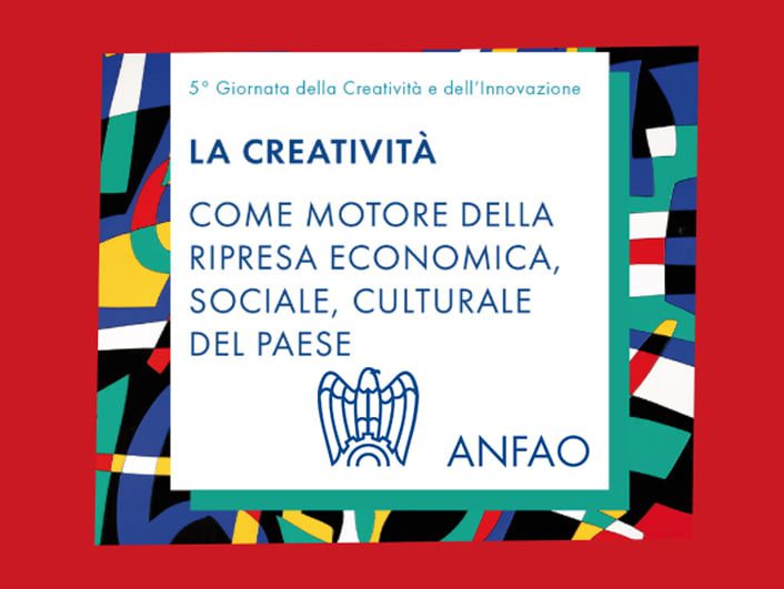 262 anfao creativita