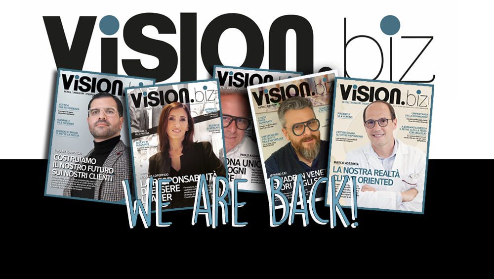 00 carousel post vacanze