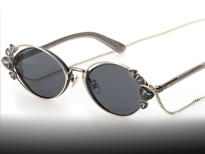 291 safilo jimmy choo