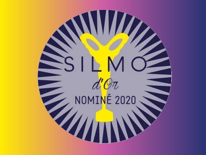 310 silmo dor
