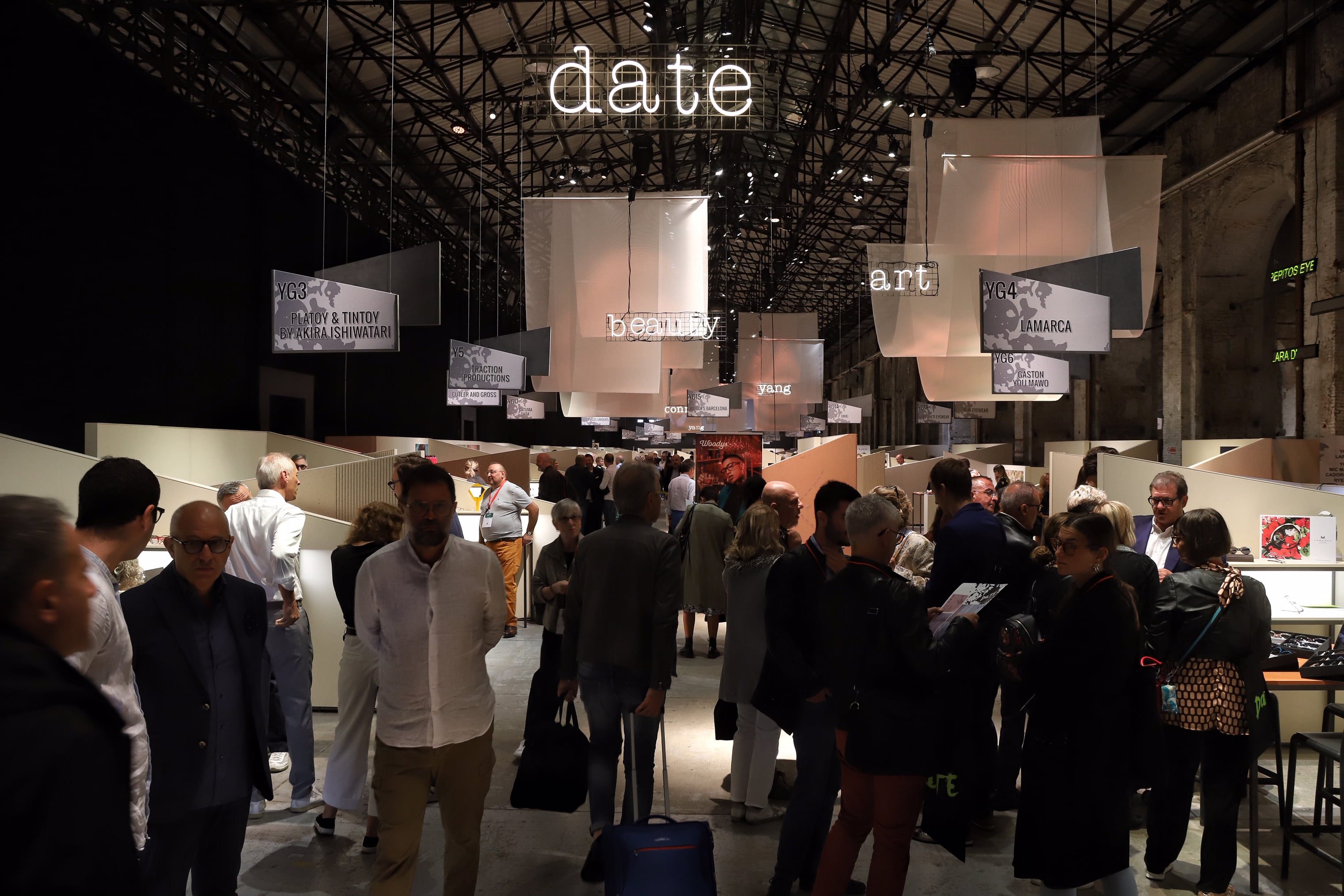 BDB74C2D-6A48-4DBD-A5EA-28ABBA3F00AE