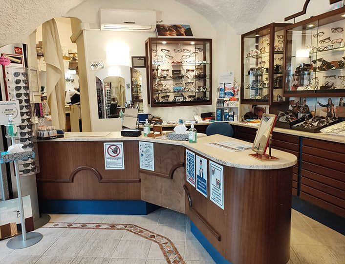 ottica-ramoino-sanremo-1