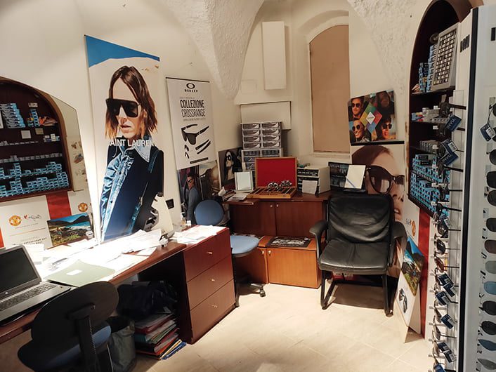 ottica-ramoino-sanremo-4