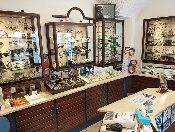 ottica-ramoino-sanremo-2