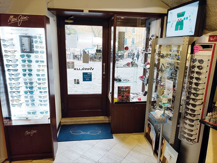 ottica-ramoino-sanremo-3