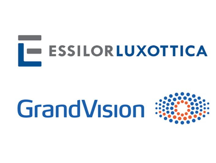 essilux grand vision
