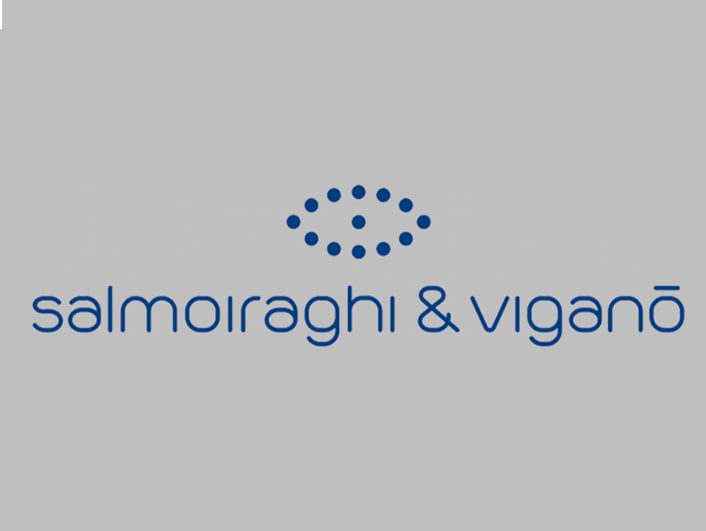 salmoiraghi e vigano