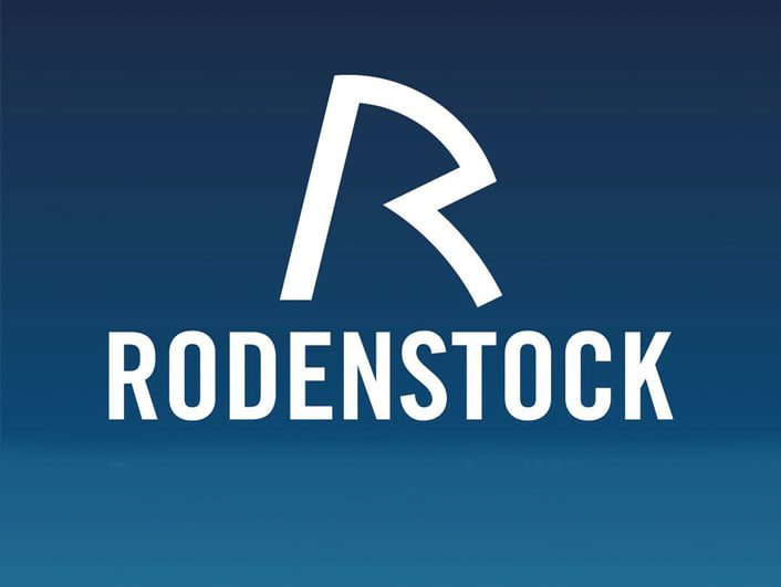 Rodenstock ok