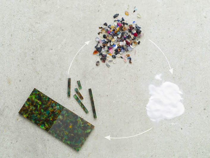 Thelios mazzucchelli