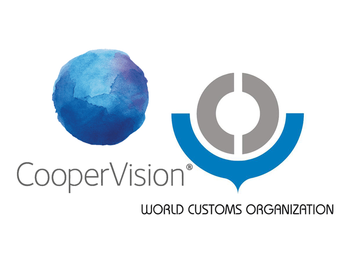 cooper vision logo