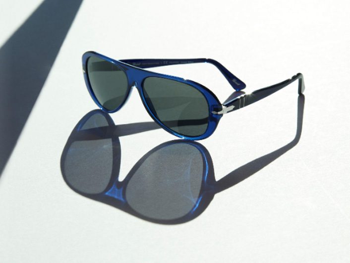persol