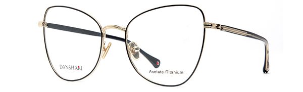 danshari -Amy JPNO2021b_C1_Perspective