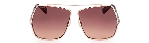 max mara by marcolin