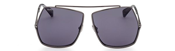 max mara by marcolin