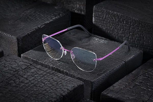 optovista blackfin 2