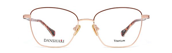 danshari-Libby JPNO2007b_C2_Front