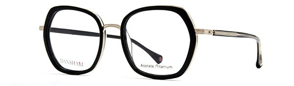 danshari-Swann-Lee JPNO2012b_C1_Perspective