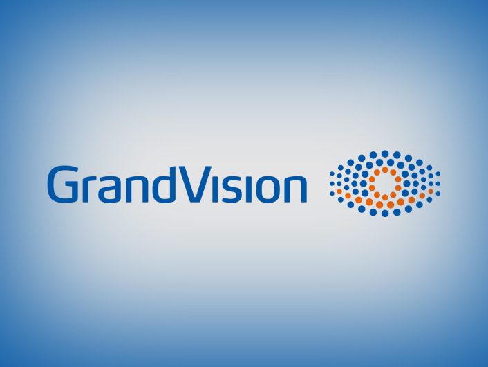 grandvision