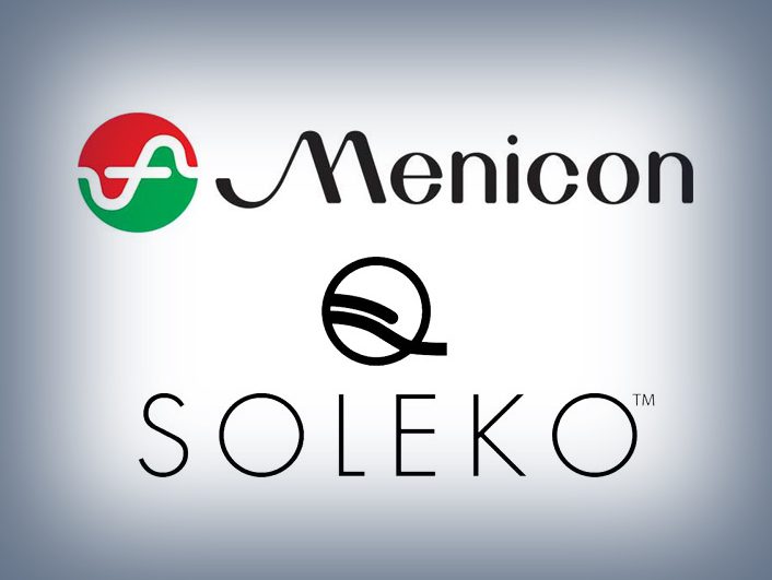 menicon