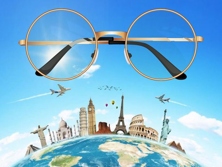 viaggio-occhiali
