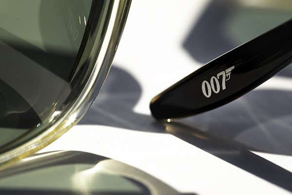 007 JOE GROUP_ASTA-barton-perreira