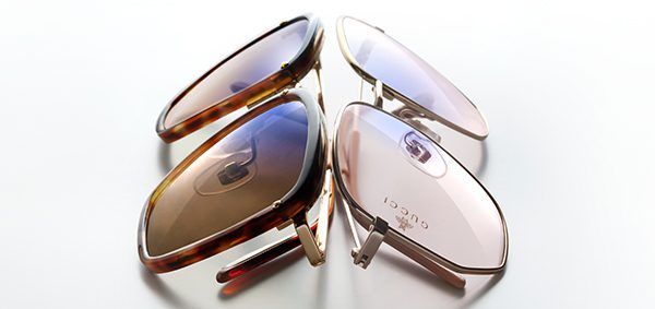 BLUE&BEYOND_GUCCI_kering-eyewear