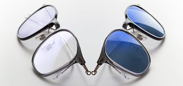 BLUE&BEYOND_MONTBLANC_kering-eyewear
