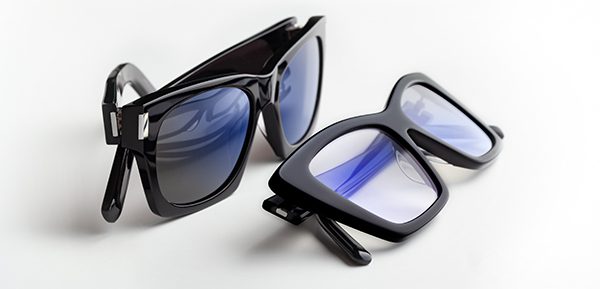 BLUE&BEYOND_SAINT LAURENT_kering-eyewear