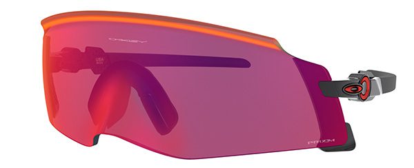 Oakley_0OO9455__945504