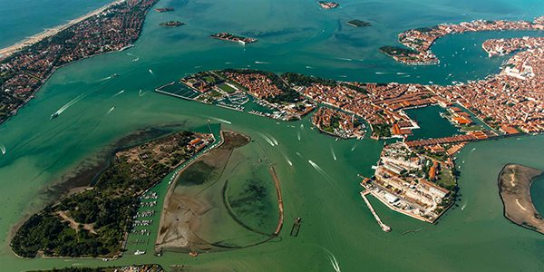 ST!NG e Save The Planet