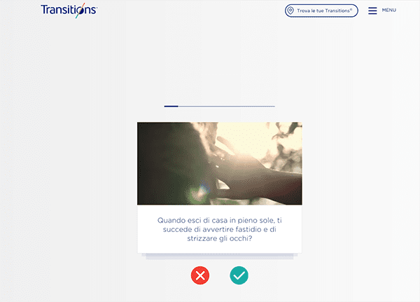 transitions-quiz