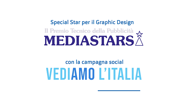 grandvision-premio 2