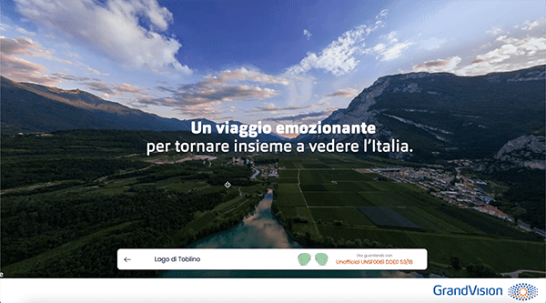 Grandvision-campagna-2