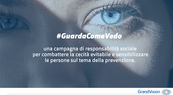 grandvision-campagna