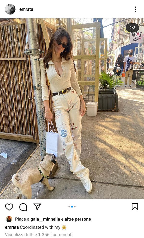 instagram-tic-toc-emily-ratajokvsky