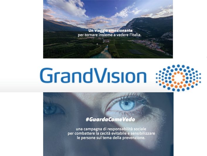 grandvision