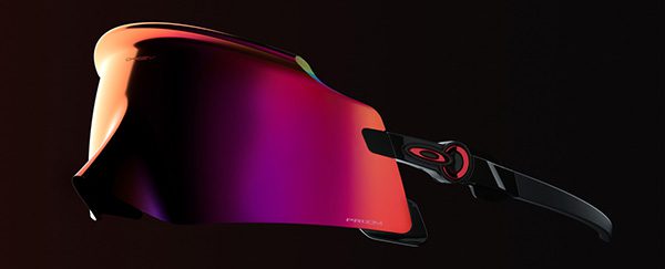 Oakley_2