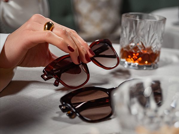 nirvan_javan_seetheworld_show_10