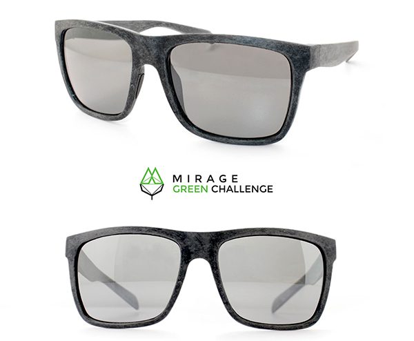 mirage-riciclo