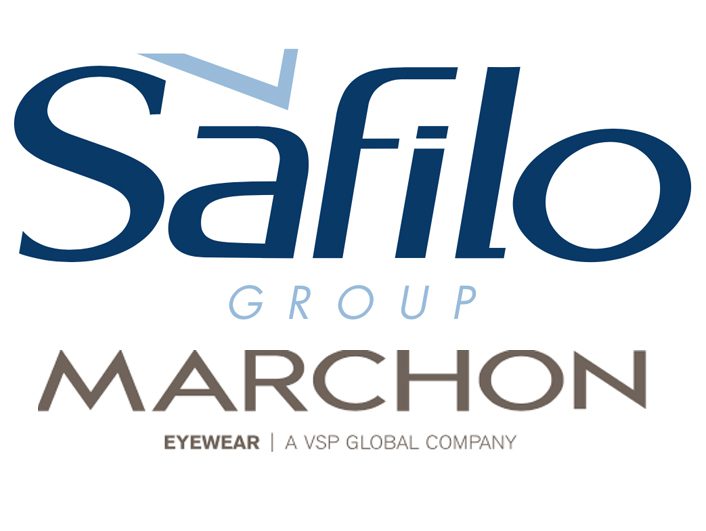 safilo-marchon